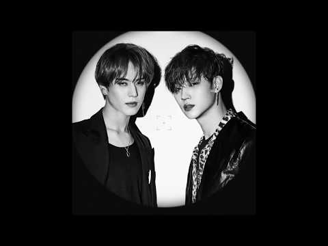 Video thumbnail for Focus On Me (Japanese Version)
