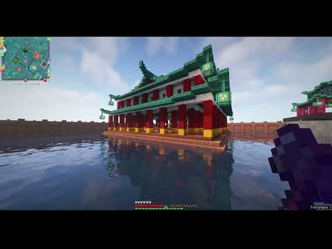 Mindcrack Season 9 - Episode 5