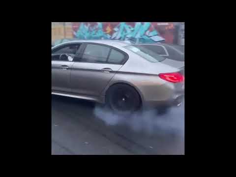 Bmw m5 m3 drift coyote63
