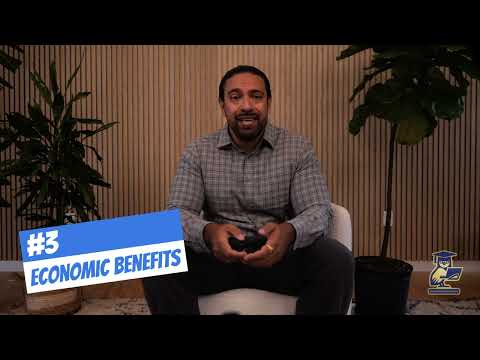 CHC2D: What it Means to be Canadian