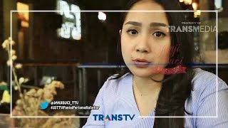 Download lagu JANJI SUCI  - Pantai Pertama Rafatar (22/05/16) Part 3/4 mp3 Download lagu JANJI SUCI  - Pantai Pertama Rafatar (22/05/16) Part 3/4 mp3