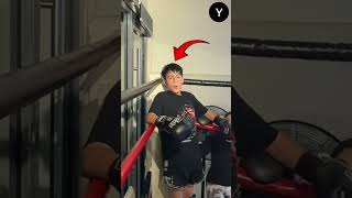 Video thumbnail image