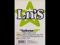 Ln'S - Disco Inferno (Body Rock Mix)