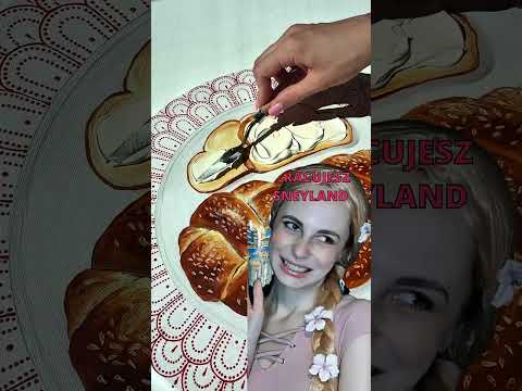 Czy kiedykolwiek odwiedziliście Disneyland#funny #shorts #viral #comedy #foryou #memes #shortvideo