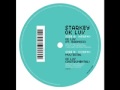 Starkey - Ok Luv (Hyetal remix) (dubstep)