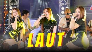 Download lagu Shinta Arsinta - LAUT (ANEKA SAFARI) mp3