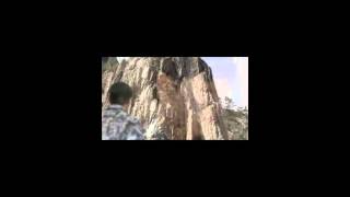 Download lagu Moorim School Ep16 FINALE mp3