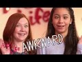 All About Awkward Moments AG Life Episode 21 AmericanGirl