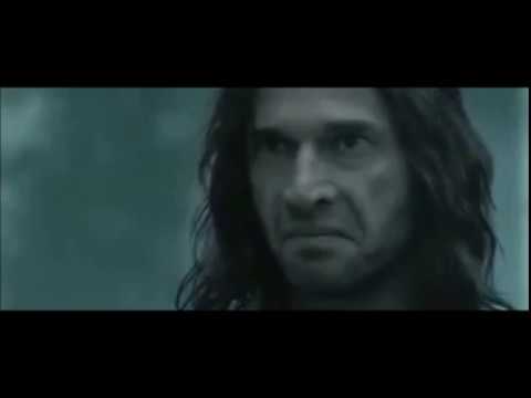 Solomon Kane  TRAILER HD 2010.wmv