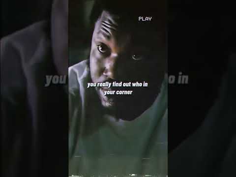 meek mill speaking facts💯 #viral #love #loyalty