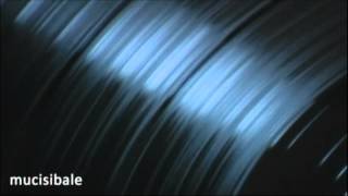 Skysurfer - Skysurfin' (Blue Heaven Remix)