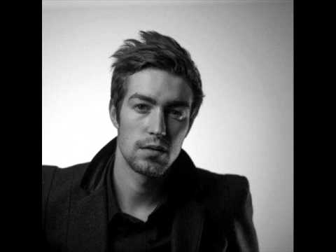 Fiņķis - Lauvas (prod  Fantiq )