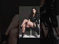 Dua Lip Fab Tribute
