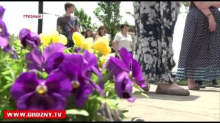 Более 10 тысяч туристов уже познакомились с достопримечательностями республики в новом туристическом сезоне