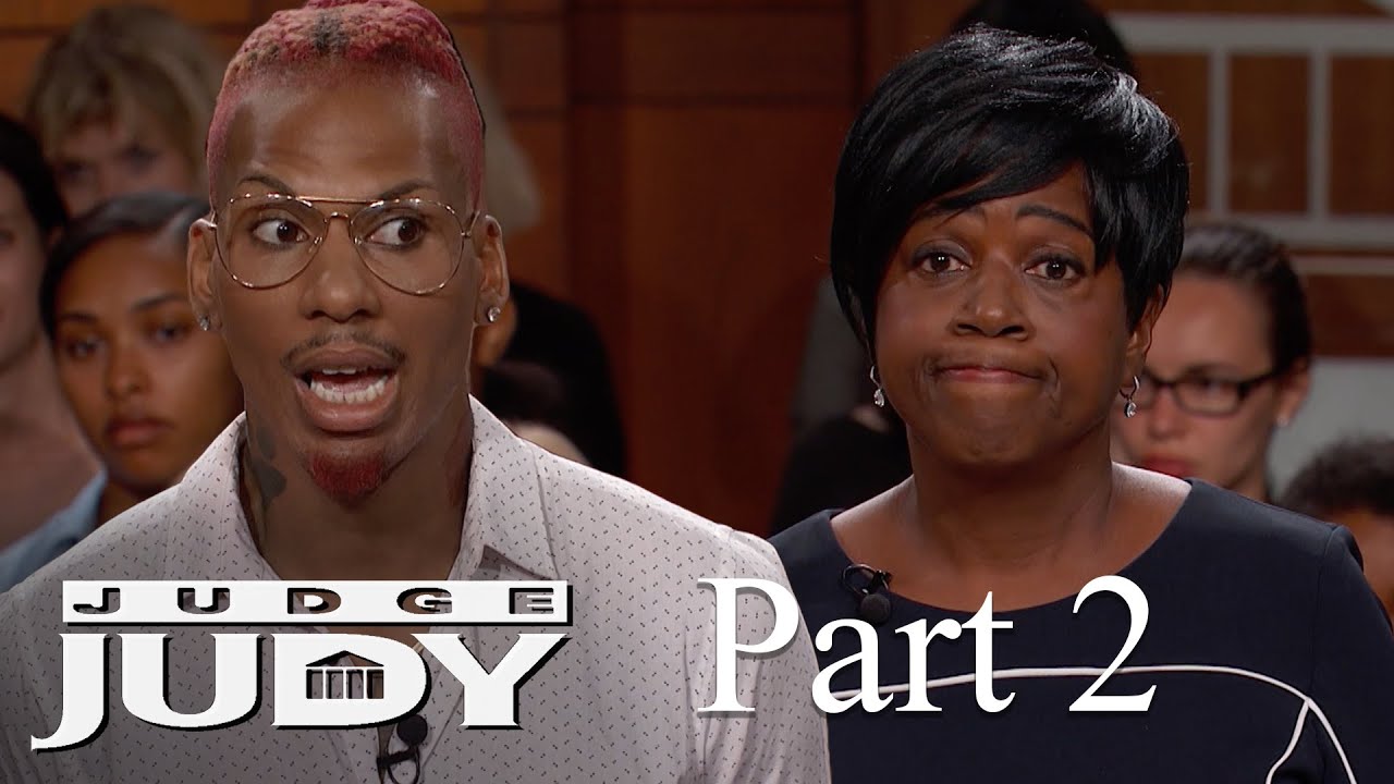 This 30-Day Notice Didn't Go As Planned! | Part 2