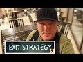 Exit Strategy