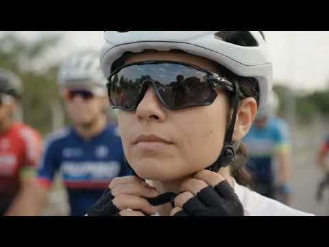 Pedal Faxinal: Ciclismo, Aventura e Beleza pelas Estradas do Paraná!