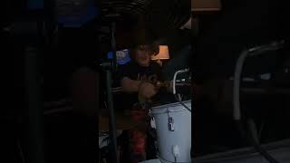 Download lagu Angel of death - Slayer #drumcover #fyp #music #metal #slayer mp3 Download lagu Angel of death - Slayer #drumcover #fyp #music #metal #slayer mp3