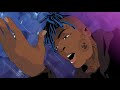Rip X-XXXtentacion BAD! official music video Rip X-XXXtentacion BAD! official music video
