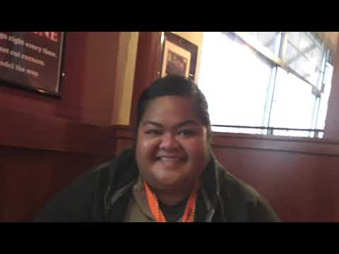 Federal Way Hawks 10U to the Ship!!!