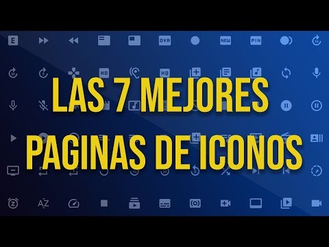 Como agregar Modo Oscuro Manual y Automático con Tailwind v4