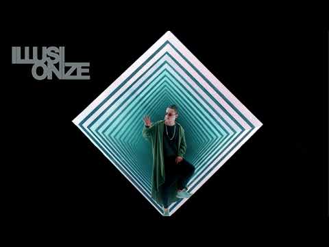 DESANDE 2022 -   ILLUSIONIZE  x   LEMEX  x   MALIVE  x   MOCHAKK   x  ALPHANO 🪐