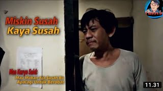 Download lagu ALUR CERITA FTV , MISKIN SUSAH KAYA SUSAH @JonIQ7 mp3 Download lagu ALUR CERITA FTV , MISKIN SUSAH KAYA SUSAH @JonIQ7 mp3