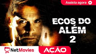 Echoes from