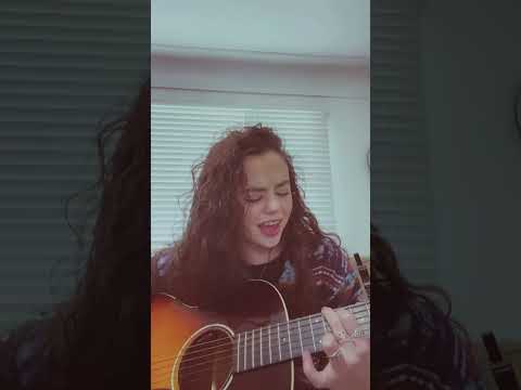 Shake the Frost Cover