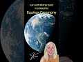 Balance Your Energies With Mother Earth At This Beautiful Equinox Ceremony