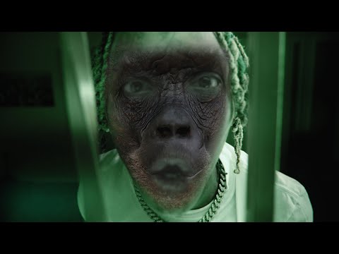 YouTube Thumbnail