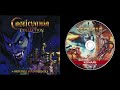 25 Monster Dance Castlevania II Simon S Quest NES