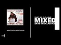 Mixin' It Up! Volume 5 / CD1 / Mixed by To Kool Chris (CD 2001)