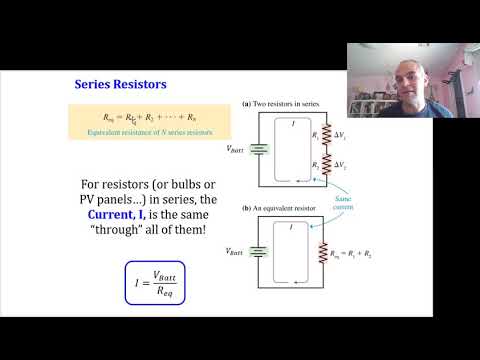 PHYS 221 2nd week #1