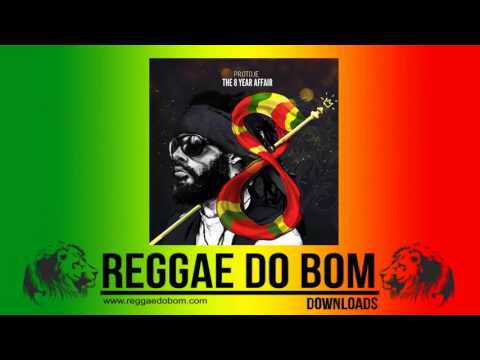 download lagu mp3 mp4 Protoje 8 Year Affair Tracklist, download lagu Protoje 8 Year Affair Tracklist gratis, unduh video klip Download Protoje 8 Year Affair Tracklist Mp3 dan Mp4 Free All Gratis