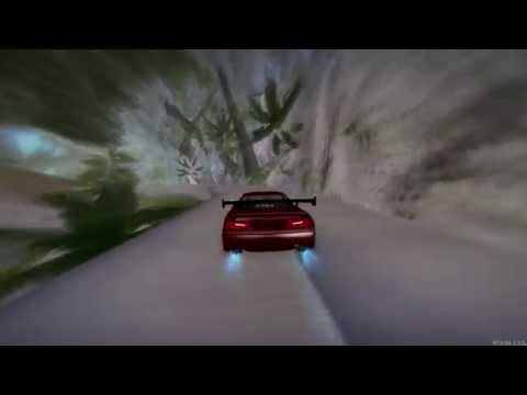 Roslight ft Chipy ft Exodo - The Essence of the Nature III