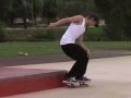markusi+bentley - fun at morley