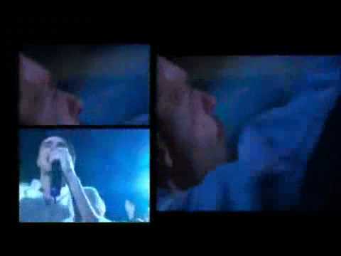 My Best Wasn't Good Enough cover