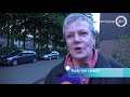 Zwembad Valkenhuizen per direct gesloten
