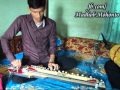 My 1st Banjo Bulbul Tarang Video Mixed SONG
