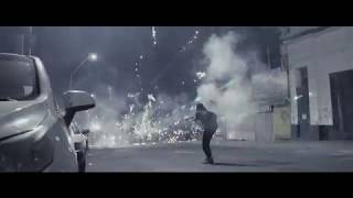 Download lagu La Lira Libertaria - Nuestrxs Muertxs | VIDEO mp3