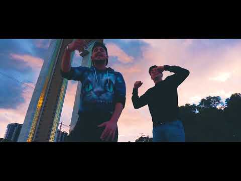 N-Kaese feat Subze - Yipiyou [Prod. Quajen]