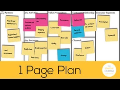 download lagu mp3 mp4 Bmc Plan, download lagu Bmc Plan gratis, unduh video klip Bmc Plan
