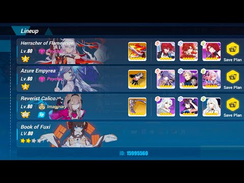 HI 3 - Ex Abyss Redlotus 430D Heimdall 767 pts Hofs S0/Ae S0/Rc, Fuxi *2