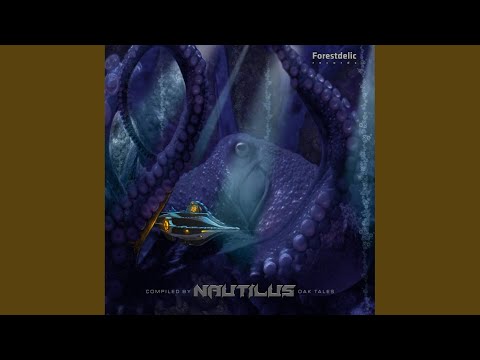 Neosurrealism (Original Mix)