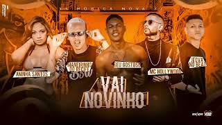 Vai Novinho