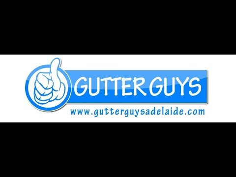 download lagu mp3 mp4 Gutter Cleaning Adelaide, download lagu Gutter Cleaning Adelaide gratis, unduh video klip Gutter Cleaning Adelaide