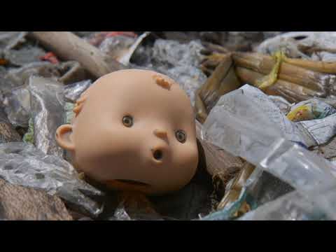 Klangfeder  MUTTER ERDE