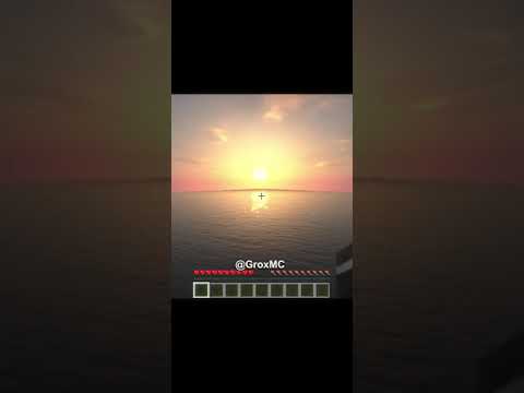 my minecraft dog passed away :(