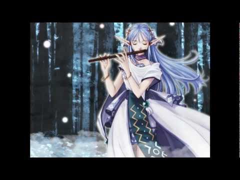 Top 100 RPG Final Battle Themes: #24